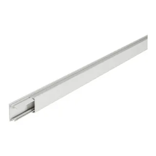 Kanał elektroinstalacyjny Legrand 15 x 10 mm z taśmą 2 m