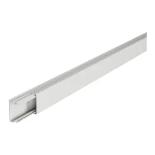Kanał elektroinstalacyjny Legrand 20 x 12 mm z taśmą 2 m