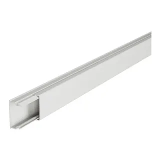 Kanał elektroinstalacyjny Legrand 24 x 14 mm z taśmą 2 m