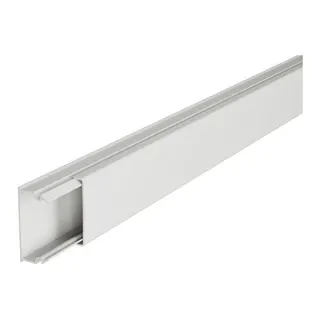Kanał elektroinstalacyjny Legrand 32 x 16 mm z taśmą 2 m