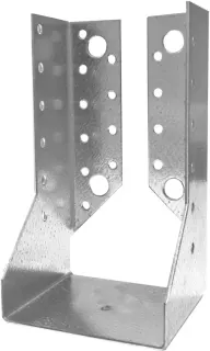 Wieszak do belki Simpson typ I 80 x 130 mm