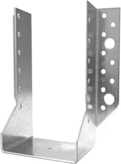 Wieszak do belki Simpson 40 x 110 mm