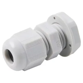Dławik PG7 IP68 5 szt.
