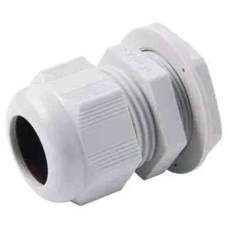 Dławik PG29 IP68 5 szt.