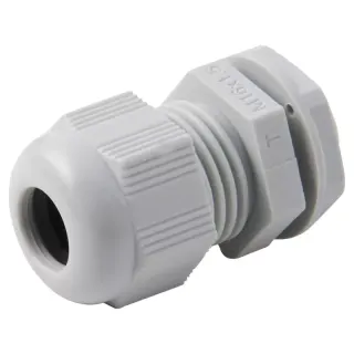 Dławik PG9 IP68 5 szt.