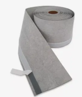 Taśma butylowa Renoplast PL3