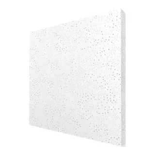 Płyta sufitowa Knauf CS Ecomin Filigran Board 13 x 600 x 600 mm