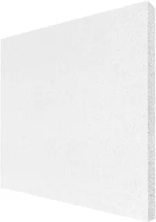 Płyta sufitowa Knauf CS Therm Antaris C Board 13 x 600 x 600 mm