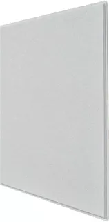 Płyta sufitowa Knauf CS Ther Feinstratos Tegular 15 x 600 x 600 mm fazowana