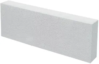 Bloczek komórkowy Ytong 7,5 x 20 x 60 cm