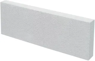 Bloczek komórkowy Ytong 5 x 20 x 60 cm