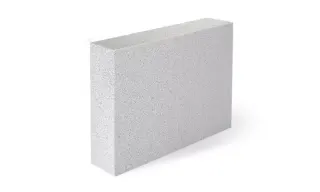 Płyta Multipor M4 100 x 600 x 390 mm