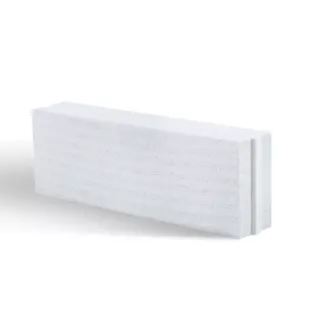 Bloczek komórkowy Ytong Acura 11,5 x 20 x 60 cm