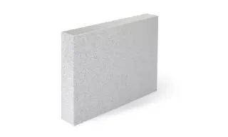 Płyta Multipor M4 50 x 600 x 390 mm