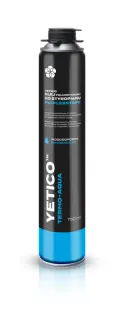 Klej do styropianu Yetico Termo-Aqua 750 ml