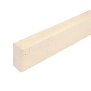 Kantówka niestrugana Complex sosna 30x40x2600 mm