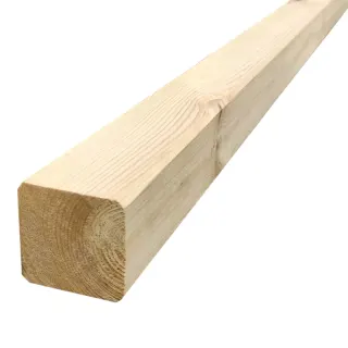Drewno Complex C24 CE suszone strugane 45x120x3000 mm