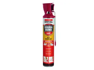 Klej Soudal Easy Bond Gun 750 ml