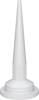 Aplikator do uszczelniaczy Soudal 600 ml