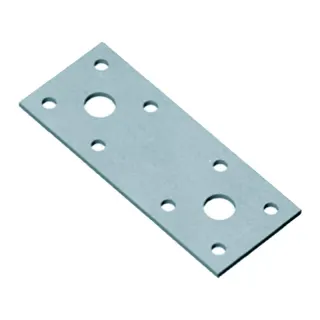 Płytka montażowa Simpson 40 x 180 mm