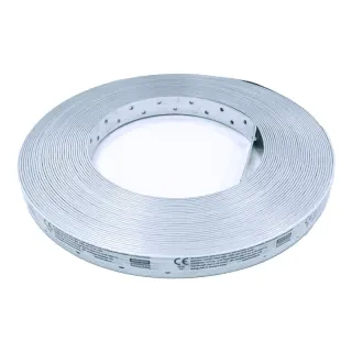 Taśma perforowana Simpson 25 x 2500 x 2 mm