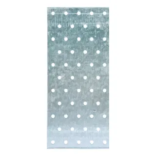 Płytka perforowana Simpson 100 x 240 x 2 mm