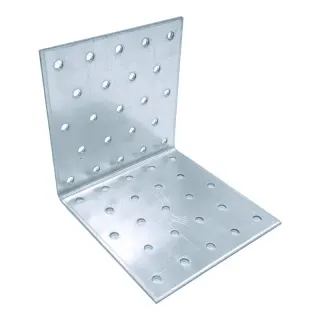 Złącze kątowe Simpson 100 x 100 x 2,5 x 100 mm