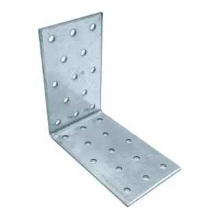 Złącze kątowe Simpson 100 x 100 x 2,5 x 60 mm