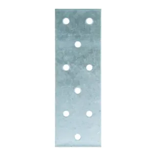 Płytka perforowana Simpson 40 x 160 x 2 mm