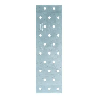 Płytka perforowana Simpson 60 x 200 x 2 mm