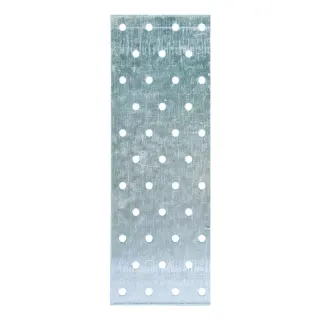 Płytka perforowana Simpson 80 x 200 x 2 mm