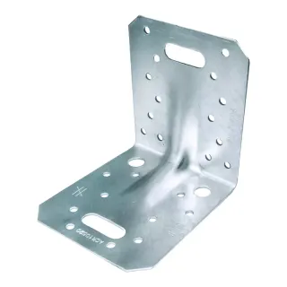 Złącze kątowe Simpson 105 x 105 x 90 mm