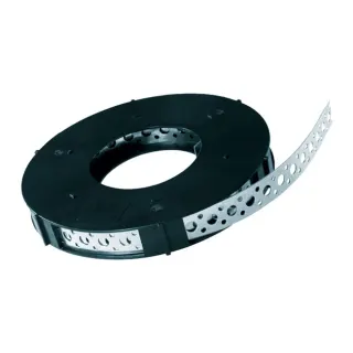 Taśma montażowa Simpson 17 x 0,8 mm 10 mb