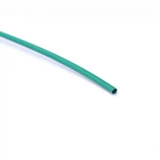 Wąż termokurczliwy RC 2,4 / 1,2 mm