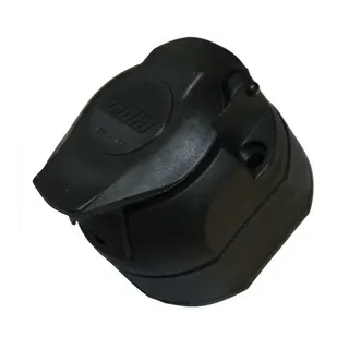Gniazdo Elgotech Alatron SG-100-013