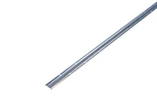 Prowadnica tynkarska Budmat 6 x 23 mm 3 mb