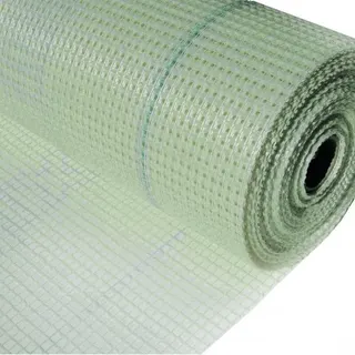 Siatka podłogowa Weber Saint-Gobain 50 m