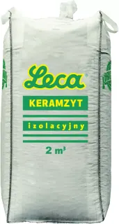 Izolacja i ocieplenie