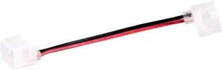 Złącze kabel do paska LED Sanico Neon dwustronne