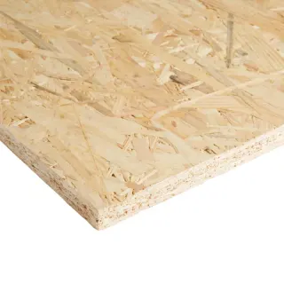 Płyta OSB 3 Kronobuild 18 x 1250 x 2500 mm