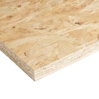Płyta OSB 3 Kronobuild 22 x 1250 x 2500 mm