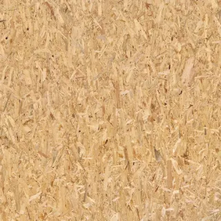 Płyta OSB 3 frezowana Kronobuild 25 x 625 x 2500 mm