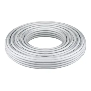 Kabel koncentryczny RG6U DPM Solid Lava 20 m