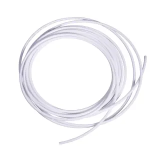 Wężyk Klarwod 1/4" 10 m