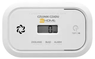 Elektryka