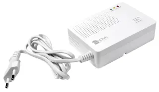 Czujnik gazu El Home Safety Solution GD-04A4