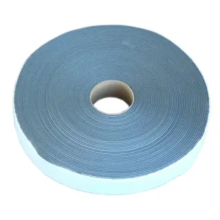 Taśma akustyczna Fola 5 cm x 30 m