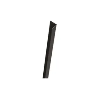 Kątownik stalowy ZG 30 x 30 x 2 mm dł. 2 m