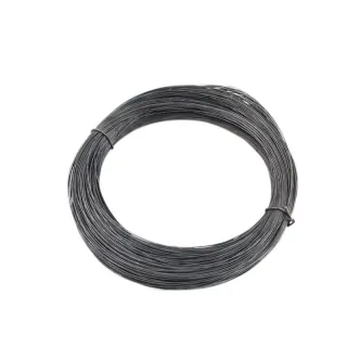 Drut wiązałkowy Fola śr. 1,2 mm dł. 560 mb 5 kg