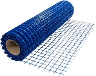Siatka do wylewek Fola 1,1 x 50 m